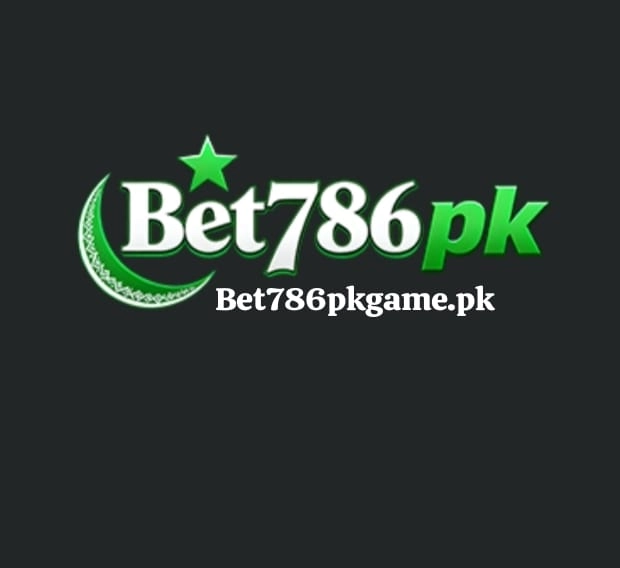 Bet786