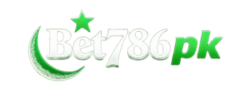 Bet786